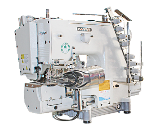 FBX1104PA-3WAC