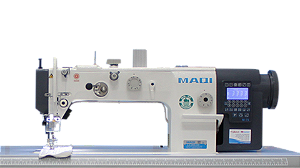 LS-640E-D4