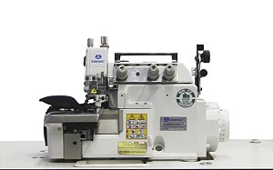 SA-M889TD-3-03/233