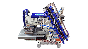 SA-DS-008-12064P-ZD