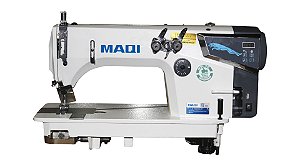 LS-3820-DP