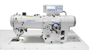 SA-L2284-D-7/P