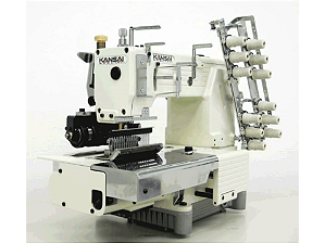 FX4418SPF-SA