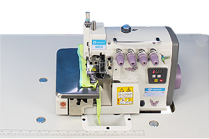 SA-DS-6800DE-4-DD