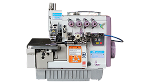 SA-DS-6800DE-4/DD/GA
