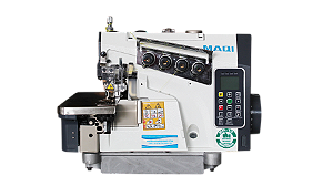 X5C-4-03H/333-I