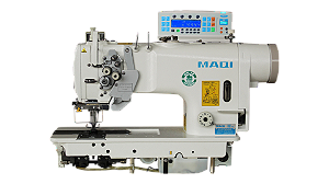 LS-8750N-D4