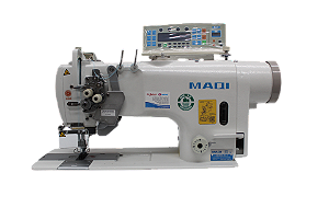 LS-8450N-D4-3