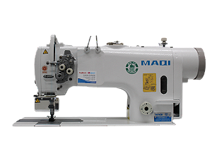 LS-8420ND-3