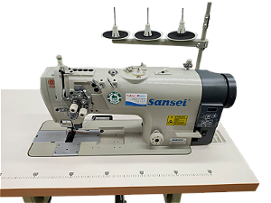 SA-L8720D-5