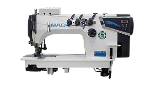 LS-3830DP-PL