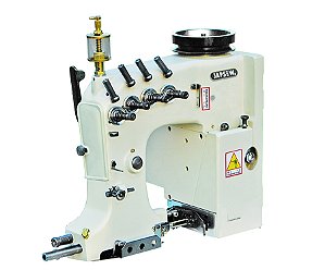 GK-35-8