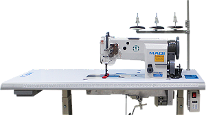 LS-H4400