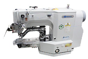 SA-430-06XL