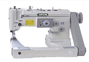 J-475A-705
