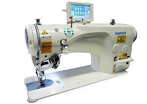 SA-L2290A-SR-7/P