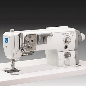 Máquina ponto fixo 367-170115