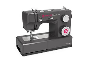 Facilita Pro™ 4532 Bivolt - Máquina de Costura