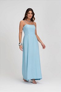 Vestido Josi