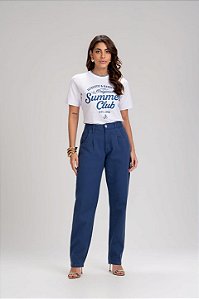 T-SHIRT Summer Club