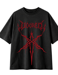 06 · DOOMED