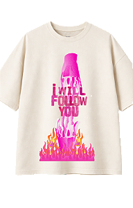 10 · FOLLOW YOU