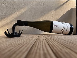 Suporte para Vinho Splash Horizontal
