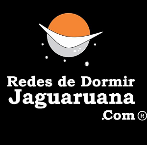 rede time corinthians