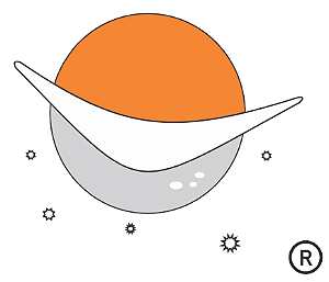 rede dama caramelo/bege