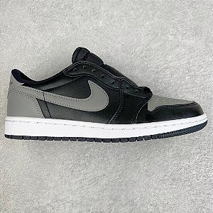 Nike Air Jordan 1 Low