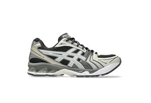 Tênis ASICS GEL-Kayano 14