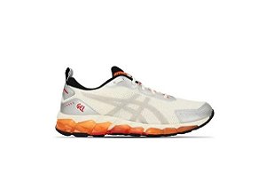 Tênis ASICS GEL-Quantum 360 CTW x YID