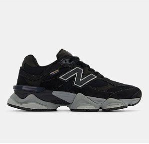 Tênis New Balance 9060