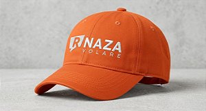 Boné Dad Hat Personalizado à partir de: