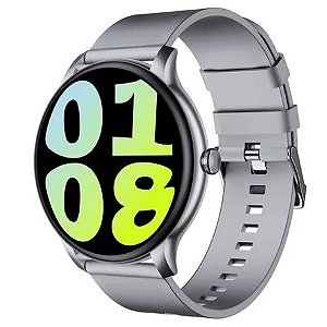 Relógio inteligente smartwatch