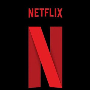 5 dias Netflix 1 Mês