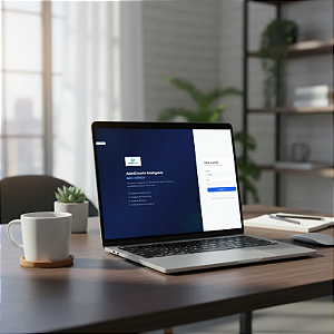 Resposta Pronta - Atendimento Automático Mercado Livre
