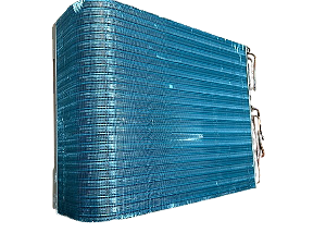 SERPENTINA CONDENSADORA SPLIT ELGIN INVERTER  ECO STAR 12.000 BTUS - HSFE12C1NA