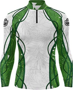 CAMISETA PERSONALIZADA KING BRASIL - KD00486