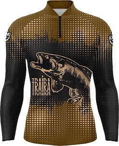 CAMISETA PERSONALIZADA KING BRASIL - KD00289