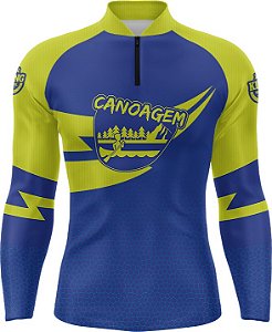 CAMISETA PERSONALIZADA KING BRASIL - KD00500
