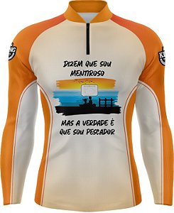 CAMISETA PERSONALIZADA KING BRASIL - KD00386