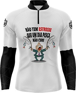 CAMISETA PERSONALIZADA KING BRASIL - KD00383