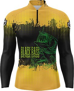 CAMISETA PERSONALIZADA KING BRASIL - KD00285