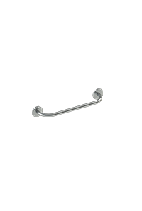 Toalheiro 60Cm Gama Ht Cromado - 07.GM04.CR