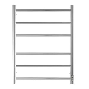 Toalheiro Aq 6Bar Tub 220Vpol