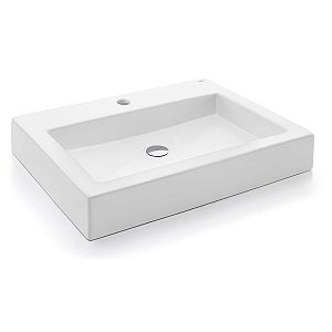 Cuba Apoio Rt1Me610X460X100 Wh