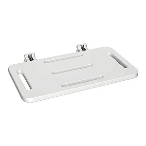 Banqueta Articulavel Nbr9050 Black