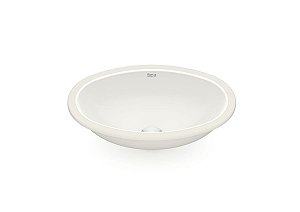Cuba Embutir Oval 495X330 Sem Mesa Sem Ladrão