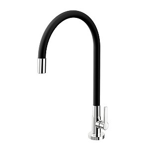 Tor Coz Me Galiflex Cr/Ci